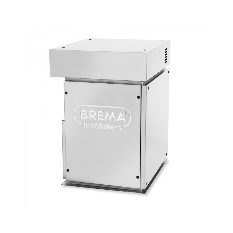 Льдогенератор BREMA M600 SPLIT