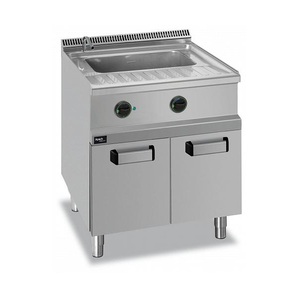 Электрическая макароноварка 700 серии Apach APPE-77P