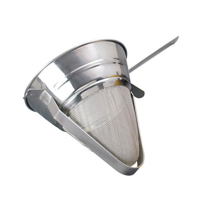 Дуршлаг сетчатый MACO BS22R