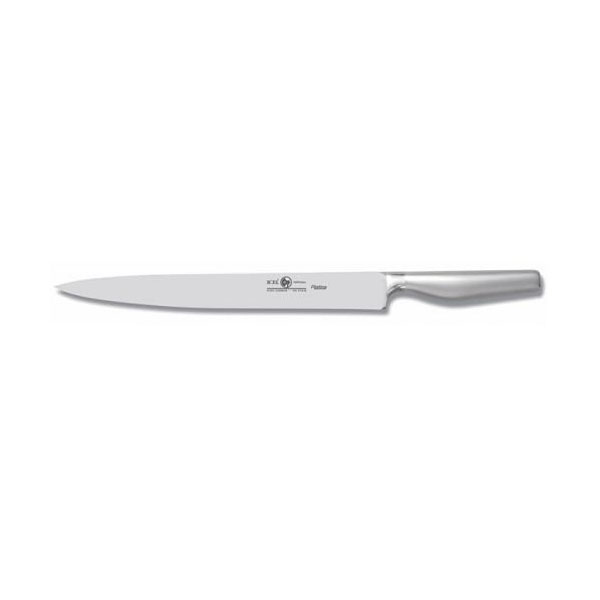 Нож для мяса ICEL PLATINA 25100.PT14000.250