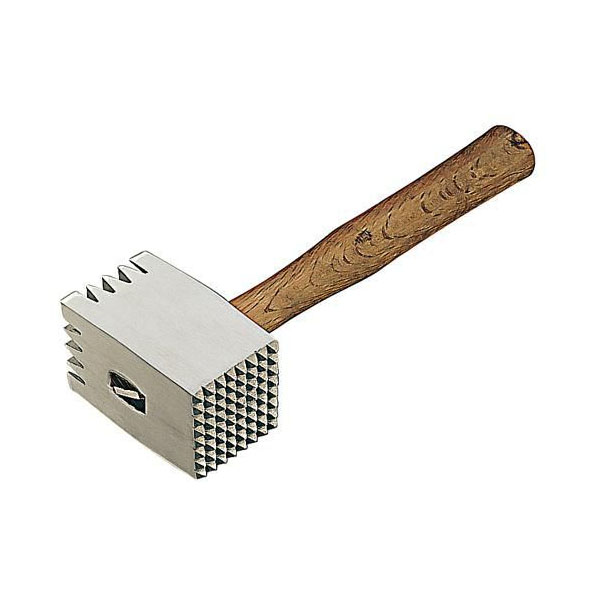 Молоток для мяса Paderno 42508-00