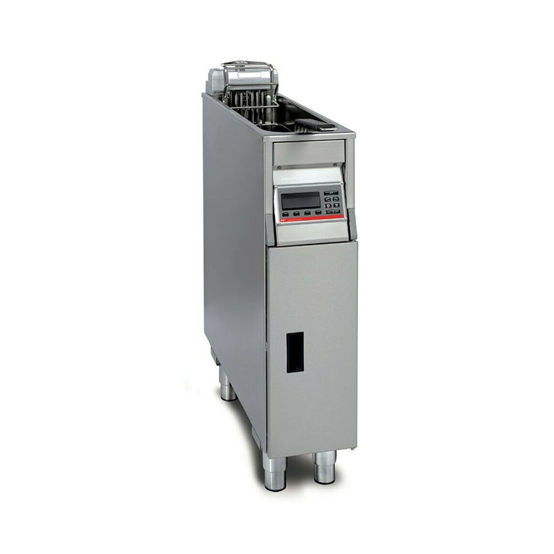Фритюрница FriFri Vision 211 VF21100/A500