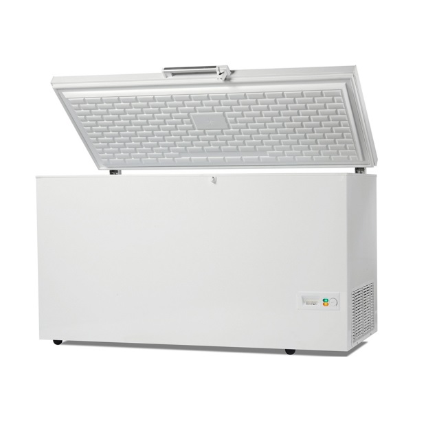 Ларь морозильный Smeg CH500E
